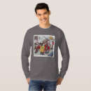 Pesquisar por estampa camisetas Para ele