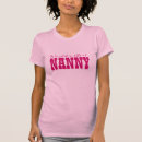 Pesquisar por t shirt do baby sitter camisetas Para ela