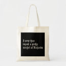 Pesquisar por richards bolsas tote Para todos