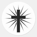 Pesquisar por do crucifixo adesivos Arte