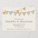 Pesquisar por flâmula convites Para ela