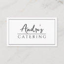 Pesquisar por culturas cartao de visita Para todos