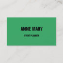 Pesquisar por fundo cinzento cartao de visita Para todos