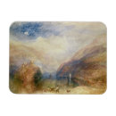 Pesquisar por joseph mallord william turner imas De