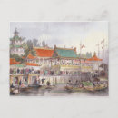 Pesquisar por alcool cartoes postais 1804 72