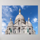 Pesquisar por amor paris pôsteres pósteres Coração