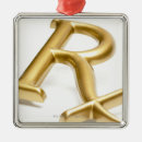 Pesquisar por farmácia ornamentos Imagem da cor