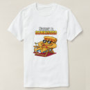 Pesquisar por atrevida camisetas Para todos