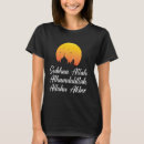 Pesquisar por allahu akbar camisetas Alá