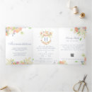 Pesquisar por triplo convites Rosa