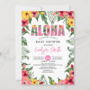 Pesquisar por hawaiian luau convites Havaiano