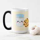Pesquisar por biscoitos leite canecas Café