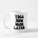 Pesquisar por for yoga canecas Vinho