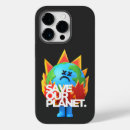 Pesquisar por reciclar iphone capas Dia da terra