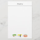 Pesquisar por desenhos papel de carta Para crianças