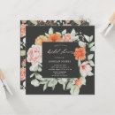 Pesquisar por summer bridal shower convites Qualquer pessoa