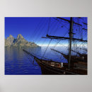 Pesquisar por ship pósteres Ocean