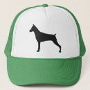 Pesquisar por pinscher doberman bones Cães
