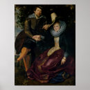Pesquisar por isabella pôsteres pósteres Rubens