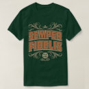 Pesquisar por fidelis do semper camisetas Marinho