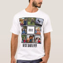 Pesquisar por bde camisetas Pai