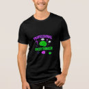 Pesquisar por pensadores camisetas Qualquer pessoa
