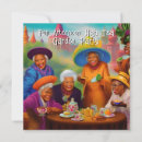 Pesquisar por o tea party das senhoras convites Para todos