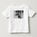 Pesquisar por estátua liberdade camisetas Fotografia