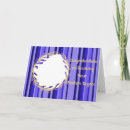 Pesquisar por graduados cartoes Qualquer pessoa