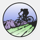 Pesquisar por biking adesivos Montanhas
