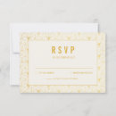 Pesquisar por portico convites Para todos