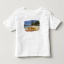 Pesquisar por ilhas fiji camisetas Costa