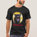 Pesquisar por berger roupas Cães