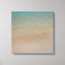 Pesquisar por da praia canvas impressão de canvas Ondas oceânicas