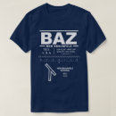 Pesquisar por aviação geral camisetas Aeroporto
