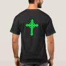Pesquisar por símbolos irlandeses camisetas Qualquer pessoa