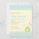 Pesquisar por sapo verde convites Para todos