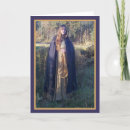 Pesquisar por guinevere cartoes postais Rei