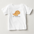 Pesquisar por lugar camisetas Para crianças