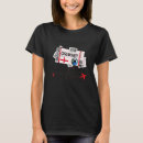 Pesquisar por grimsby camisetas Menina