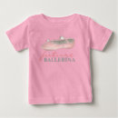 Pesquisar por calçados cor de rosa camisetas Balé