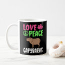 Pesquisar por animal lover canecas Roedor