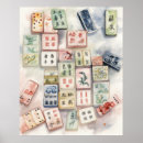 Pesquisar por mahjong pôsteres pósteres Para todos