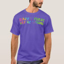 Pesquisar por natal professor camisetas Feriados felizes