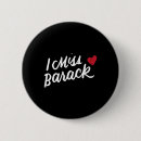 Pesquisar por anti barack obama botons Política