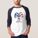 Pesquisar por skull masculinas camisetas América