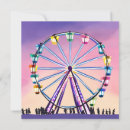 Pesquisar por ferris wheel cartoes Carnaval