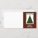 Pesquisar por espanol cartoes Foto