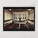 Pesquisar por boston fotografia Vintage