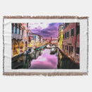 Pesquisar por italia mantas Cobertura